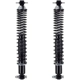 Purchase Top-Quality FCS AUTOMOTIVE - SC00040 - Suspension Shock Absorber and Coil Spring Assembly pa1
