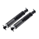 Purchase Top-Quality FCS AUTOMOTIVE - SC00040 - Suspension Shock Absorber and Coil Spring Assembly pa3