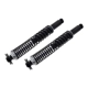 Purchase Top-Quality FCS AUTOMOTIVE - SC00041 - Suspension Shock Absorber and Coil Spring Assembly pa2