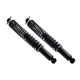 Purchase Top-Quality FCS AUTOMOTIVE - SC00041 - Suspension Shock Absorber and Coil Spring Assembly pa3