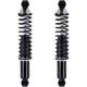 Purchase Top-Quality FCS AUTOMOTIVE - SC00042 - Suspension Shock Absorber and Coil Spring Assembly pa1