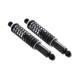 Purchase Top-Quality FCS AUTOMOTIVE - SC00042 - Suspension Shock Absorber and Coil Spring Assembly pa3