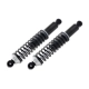 Purchase Top-Quality FCS AUTOMOTIVE - SC00042 - Suspension Shock Absorber and Coil Spring Assembly pa4