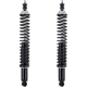 Purchase Top-Quality FCS AUTOMOTIVE - SC00043 - Suspension Shock Absorber and Coil Spring Assembly pa2