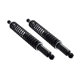 Purchase Top-Quality FCS AUTOMOTIVE - SC00043 - Suspension Shock Absorber and Coil Spring Assembly pa3