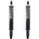 Purchase Top-Quality FCS AUTOMOTIVE - SC00043 - Suspension Shock Absorber and Coil Spring Assembly pa4