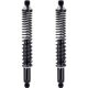 Purchase Top-Quality FCS AUTOMOTIVE - SC00045 - Suspension Shock Absorber and Coil Spring Assembly pa1