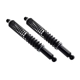 Purchase Top-Quality FCS AUTOMOTIVE - SC00045 - Suspension Shock Absorber and Coil Spring Assembly pa3