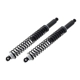 Purchase Top-Quality FCS AUTOMOTIVE - SC00046 - Suspension Shock Absorber and Coil Spring Assembly pa2