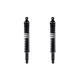 Purchase Top-Quality FCS AUTOMOTIVE - SC00050 - Suspension Shock Absorber and Coil Spring Assembly pa3