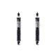 Purchase Top-Quality FCS AUTOMOTIVE - SC00051 - Suspension Shock Absorber and Coil Spring Assembly pa3