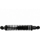Purchase Top-Quality Rear Coil Over Shock by MONROE/EXPERT SERIES - 58655 pa2