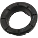 Purchase Top-Quality ACDELCO - 15882987 - Rear Coil Spring Insulator pa1