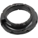 Purchase Top-Quality ACDELCO - 15882987 - Rear Coil Spring Insulator pa2