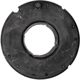 Purchase Top-Quality ACDELCO - 45G18706 - Rear Lower Coil Spring Insulator pa5