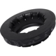 Purchase Top-Quality Rear Coil Spring Insulator by ACDELCO - 84949374 pa1