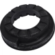 Purchase Top-Quality Rear Coil Spring Insulator by ACDELCO - 84949374 pa2