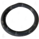 Purchase Top-Quality Rear Coil Spring Insulator by ANCHOR - 706952 pa1