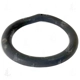 Purchase Top-Quality Rear Coil Spring Insulator by ANCHOR - 706952 pa3