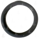 Purchase Top-Quality Rear Coil Spring Insulator by ANCHOR - 706952 pa4