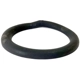 Purchase Top-Quality Rear Coil Spring Insulator by ANCHOR - 706952 pa5