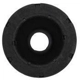 Purchase Top-Quality CRP/REIN - AVP0348R - Rear Coil Spring Insulator pa13