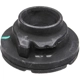 Purchase Top-Quality CRP/REIN - AVP0348R - Rear Coil Spring Insulator pa2