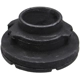 Purchase Top-Quality CRP/REIN - AVP0348R - Rear Coil Spring Insulator pa5