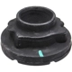 Purchase Top-Quality CRP/REIN - AVP0348R - Rear Coil Spring Insulator pa6