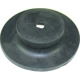 Purchase Top-Quality Rear Coil Spring Insulator by DEA/TTPA - 4713616 pa1