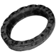 Purchase Top-Quality DEA/TTPA - 5849723 - Coil Spring Insulator pa1