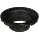 Purchase Top-Quality DELPHI - TD4655W - Coil Spring Insulator pa1