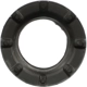 Purchase Top-Quality DELPHI - TD4655W - Coil Spring Insulator pa3