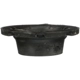 Purchase Top-Quality DELPHI - TD4655W - Coil Spring Insulator pa4