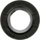 Purchase Top-Quality DELPHI - TD4655W - Coil Spring Insulator pa5