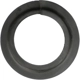 Purchase Top-Quality Rear Coil Spring Insulator by DELPHI - TC6525 pa2