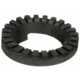 Purchase Top-Quality Rear Coil Spring Insulator by DELPHI - TC6525 pa5