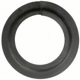 Purchase Top-Quality Rear Coil Spring Insulator by DELPHI - TC6525 pa6