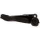 Purchase Top-Quality Isolateur à ressort arrière de DELPHI - TC6533 pa5