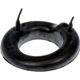 Purchase Top-Quality Rear Coil Spring Insulator by DORMAN (OE SOLUTIONS) - 540-895 pa1