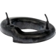 Purchase Top-Quality Rear Coil Spring Insulator by DORMAN (OE SOLUTIONS) - 540-895 pa2