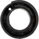 Purchase Top-Quality Rear Coil Spring Insulator by DORMAN (OE SOLUTIONS) - 540-895 pa3