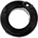 Purchase Top-Quality Rear Coil Spring Insulator by DORMAN (OE SOLUTIONS) - 540-895 pa4