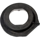 Purchase Top-Quality Rear Coil Spring Insulator by DORMAN (OE SOLUTIONS) - 540-896 pa4