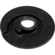 Purchase Top-Quality Rear Coil Spring Insulator by DORMAN (OE SOLUTIONS) - 540-900 pa1