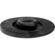 Purchase Top-Quality Rear Coil Spring Insulator by DORMAN (OE SOLUTIONS) - 540-900 pa2