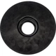 Purchase Top-Quality Rear Coil Spring Insulator by DORMAN (OE SOLUTIONS) - 540-900 pa3