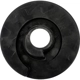 Purchase Top-Quality Rear Coil Spring Insulator by DORMAN (OE SOLUTIONS) - 540-900 pa4