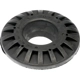 Purchase Top-Quality Rear Coil Spring Insulator by DORMAN (OE SOLUTIONS) - 540-906 pa4