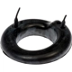 Purchase Top-Quality Rear Coil Spring Insulator by DORMAN PREMIUM - CSI600525PR pa1